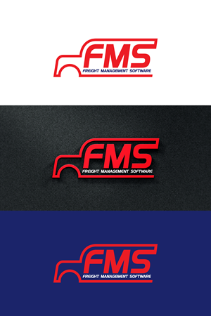 Logo Design by xum for this project | Design: #31417021