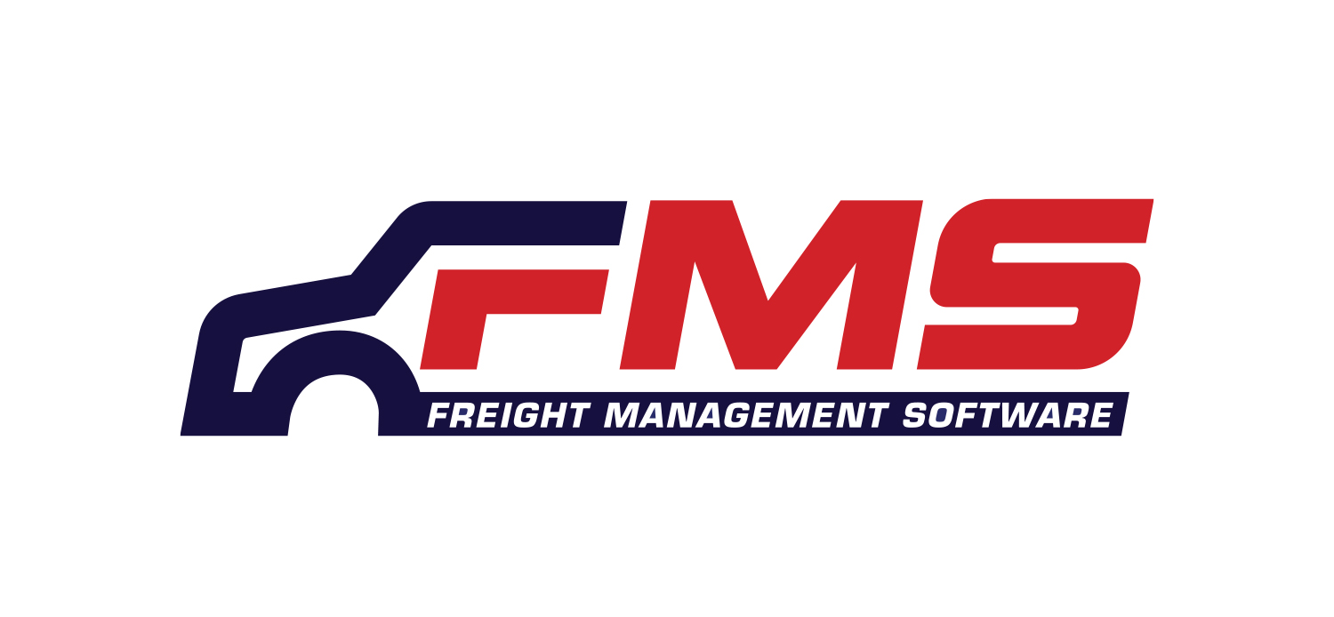 Design de Logo par Grafactory pour ce projet | Design #31434559