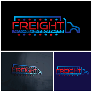 Logo-Design von riya.mitra07j für dieses Projekt | Design: #31414247