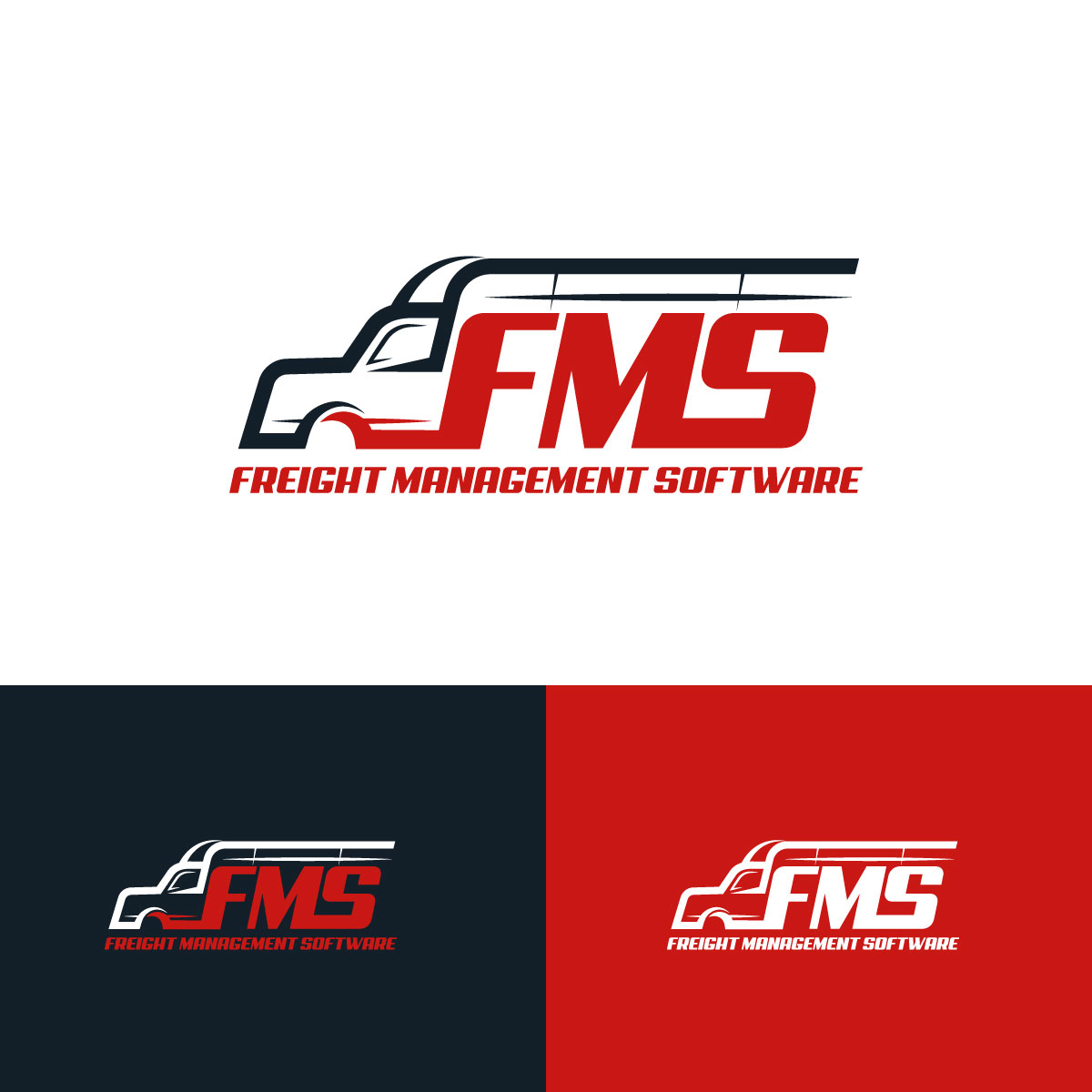 Design de Logo par LAXMI DESIGNHUB pour ce projet | Design #31417446