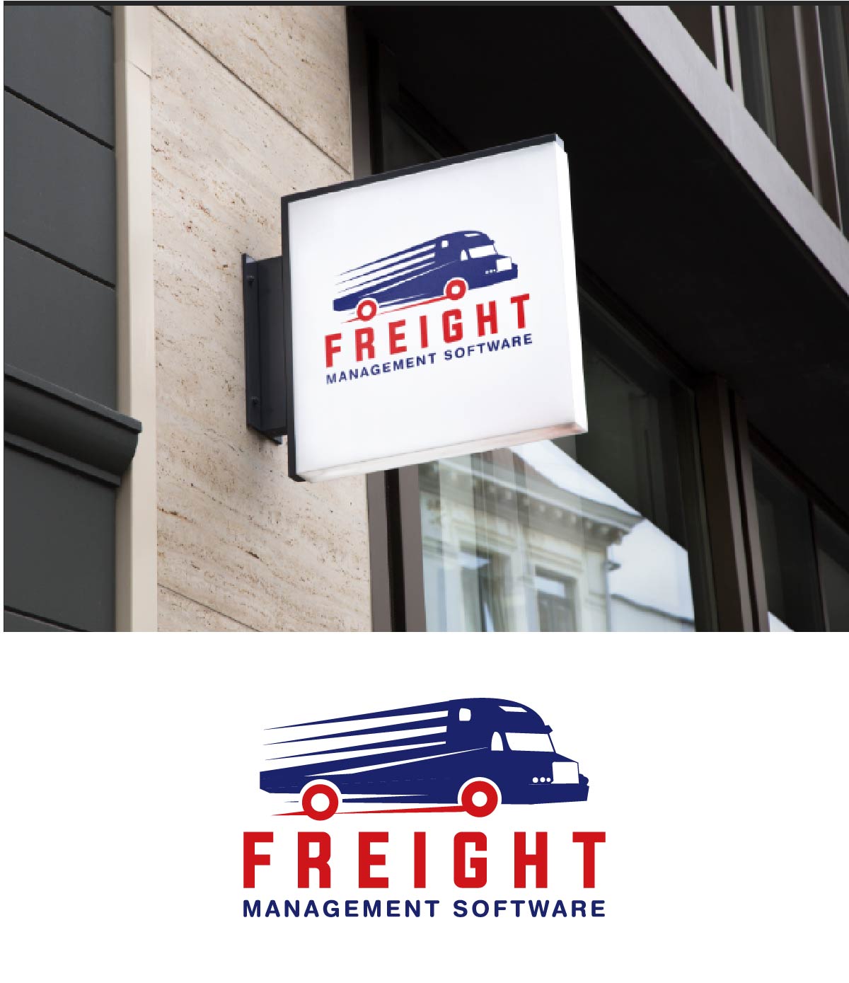 Design de Logo par fly  design pour ce projet | Design #31418608