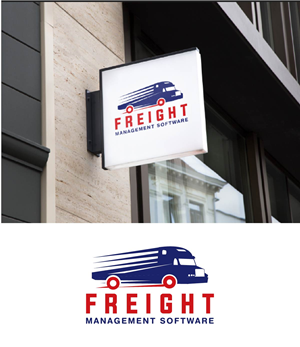 Logo-Design von fly  design für dieses Projekt | Design: #31418608