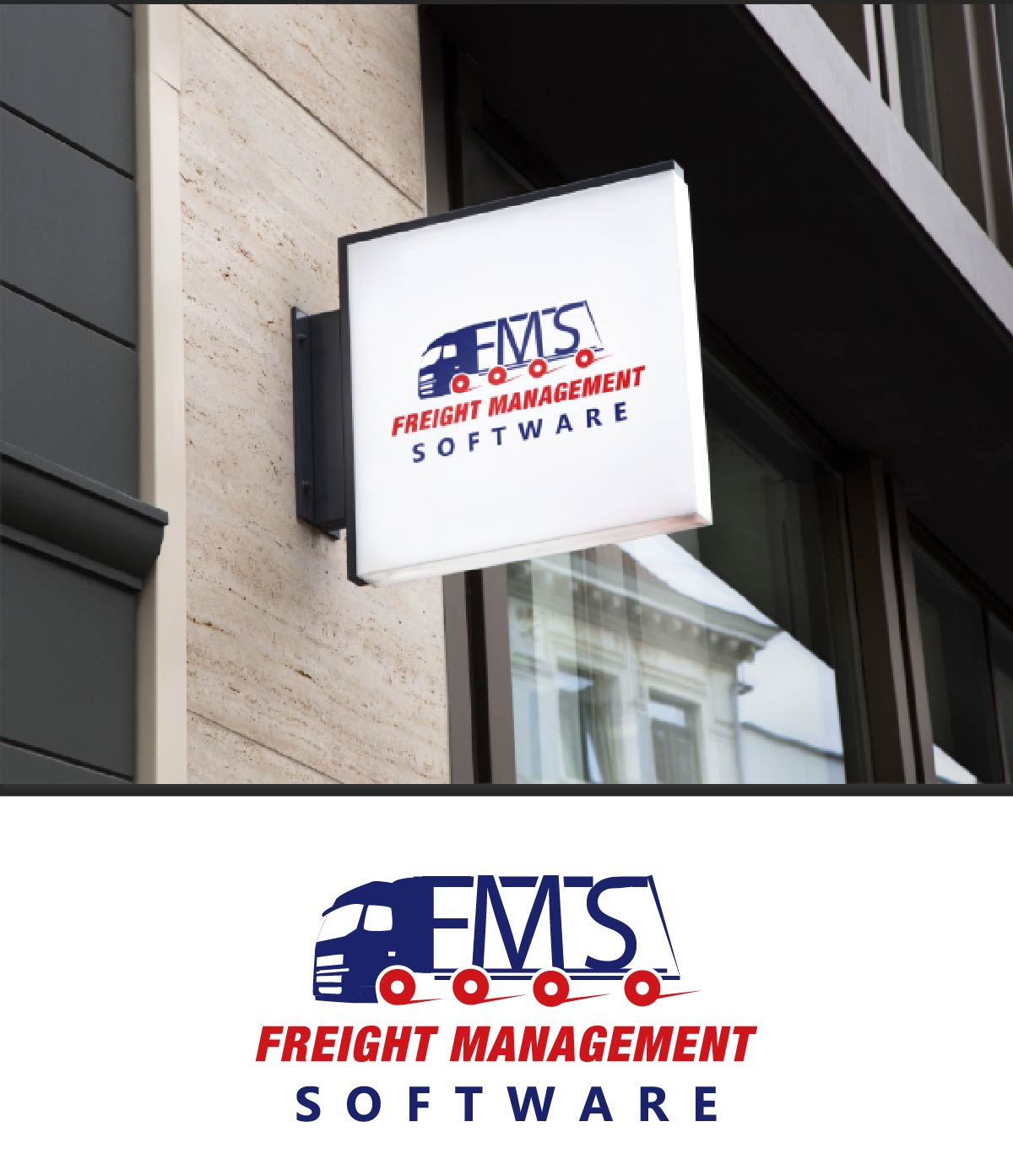 Logo Design by fly  design for this project | Design #31418609