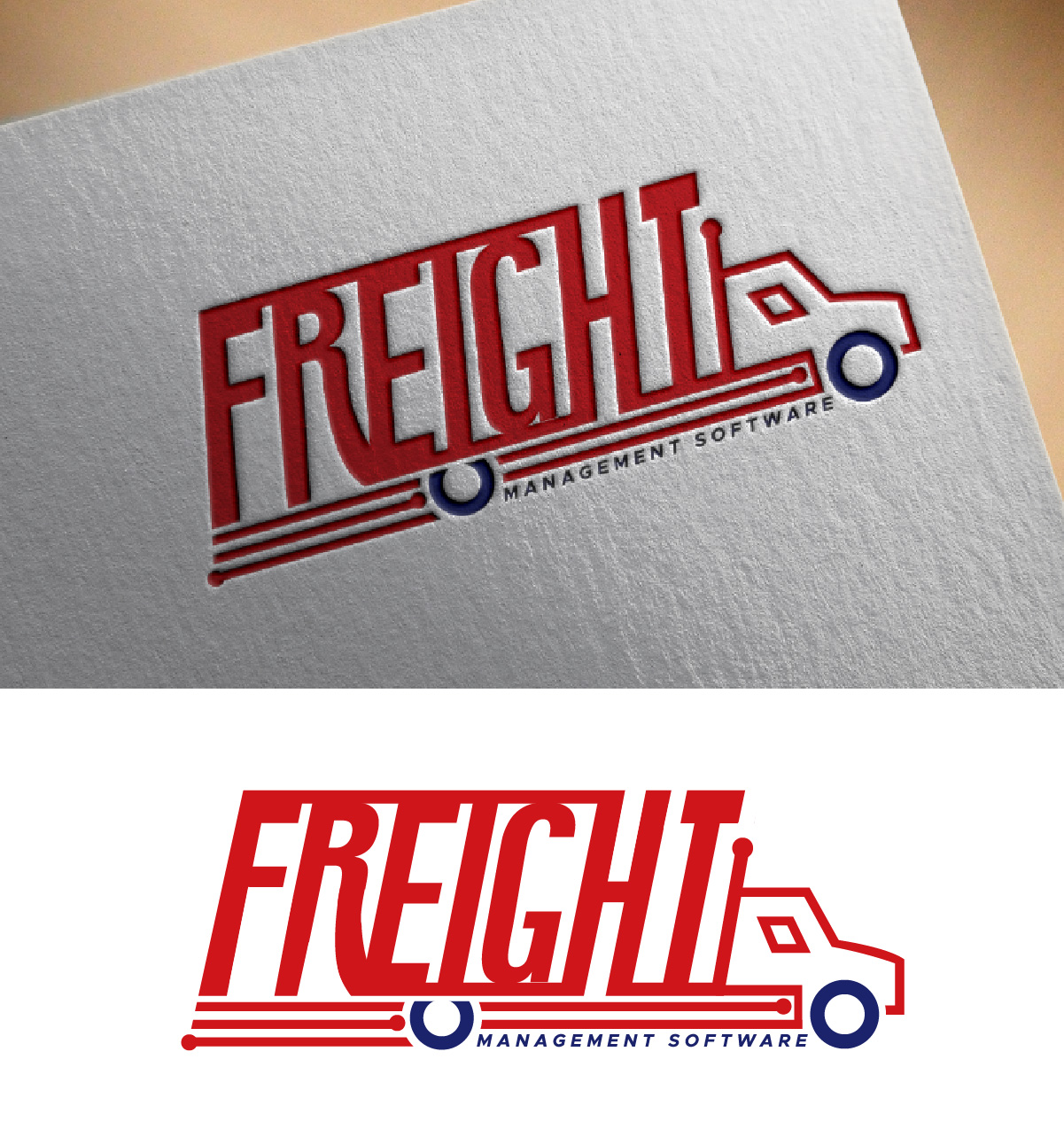 Diseño de Logo por fly  design para este proyecto | Diseño #31418610