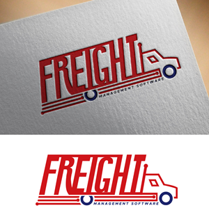 Logo-Design von fly  design für dieses Projekt | Design: #31418610