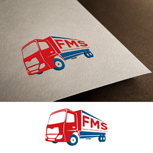 Logo-Design von fly  design für dieses Projekt | Design: #31418611