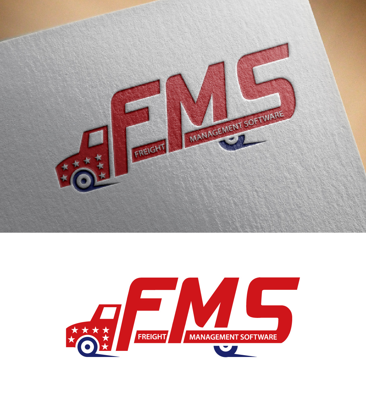 Logo Design by fly  design for this project | Design #31418613