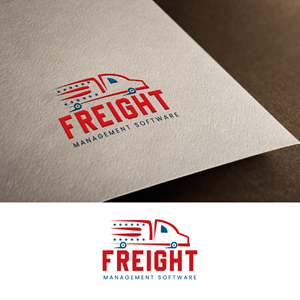 Logo-Design von fly  design für dieses Projekt | Design: #31418615