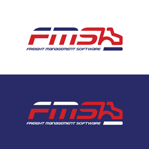 Logo Design by Magic of Art for this project | Design #31419687