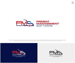Logo Design by D_Mantra for this project | Design #31417610