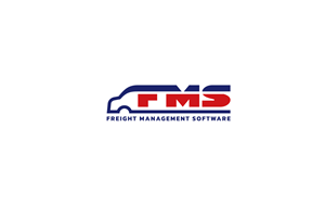 Logo Design by metapunkt for this project | Design: #31435075