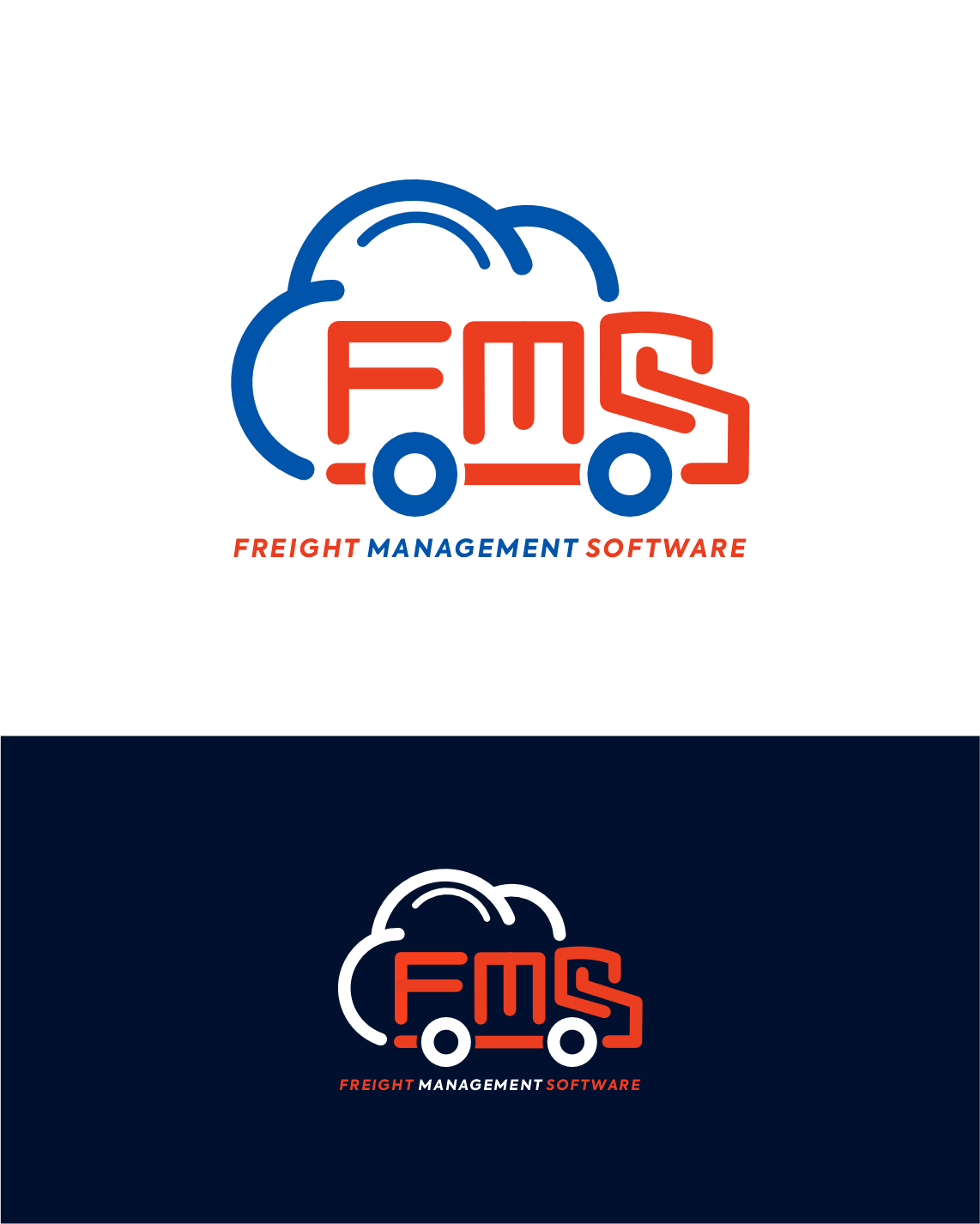 Diseño de Logo por awa_pranata para este proyecto | Diseño #31431287