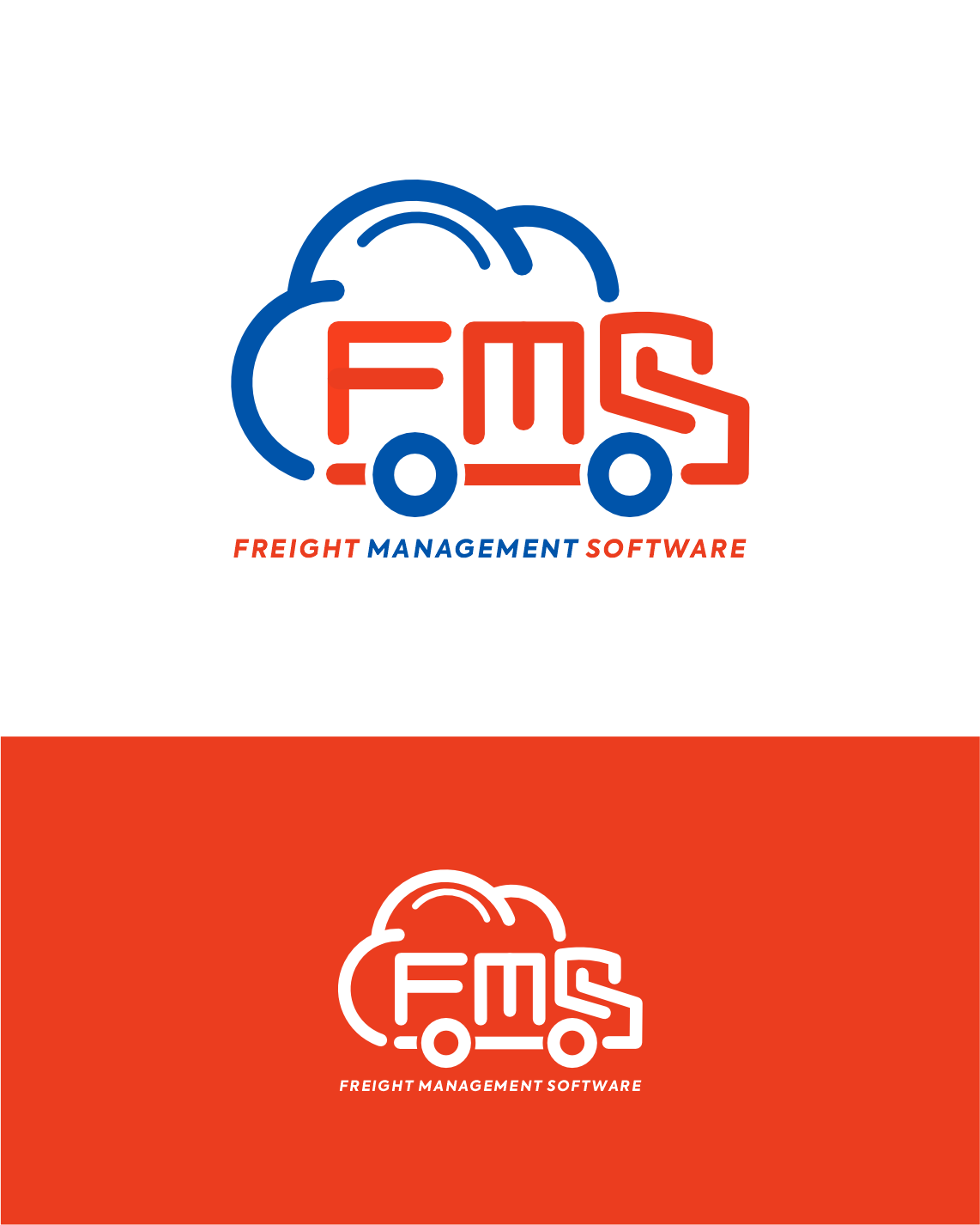 Logo Design by awa_pranata for this project | Design #31431288