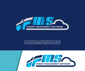 Logo-Design von edwinnegz1 für dieses Projekt | Design: #31429598