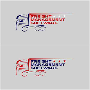 Logo Design by Pavel U for this project | Design: #31420589