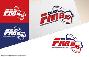 Logo-Design von Rubia@ für dieses Projekt | Design: #31427666