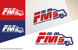 Logo-Design von Rubia@ für dieses Projekt | Design: #31427667