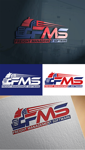 Logo-Design von Imran_me für dieses Projekt | Design: #31435113