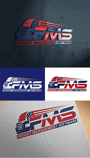 Logo-Design von Imran_me für dieses Projekt | Design: #31439674