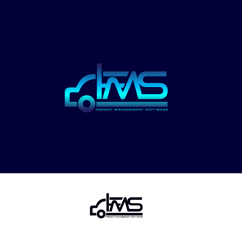 Logo Design by Ansh Design for this project | Design #31417013
