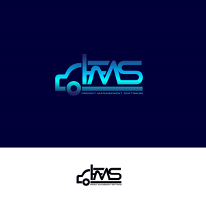 Logo-Design von Ansh Design für dieses Projekt | Design: #31417013
