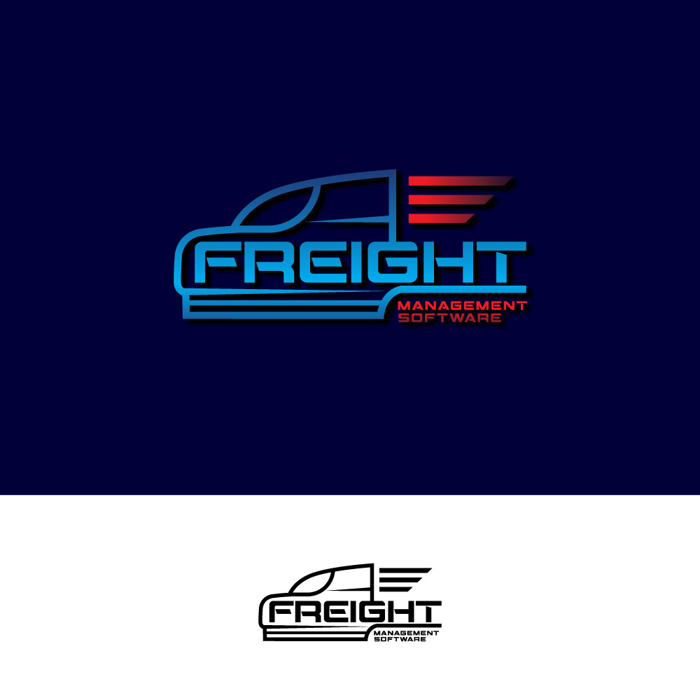 Diseño de Logo por Ansh Design para este proyecto | Diseño #31417015