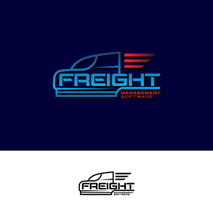 Logo-Design von Ansh Design für dieses Projekt | Design: #31417015