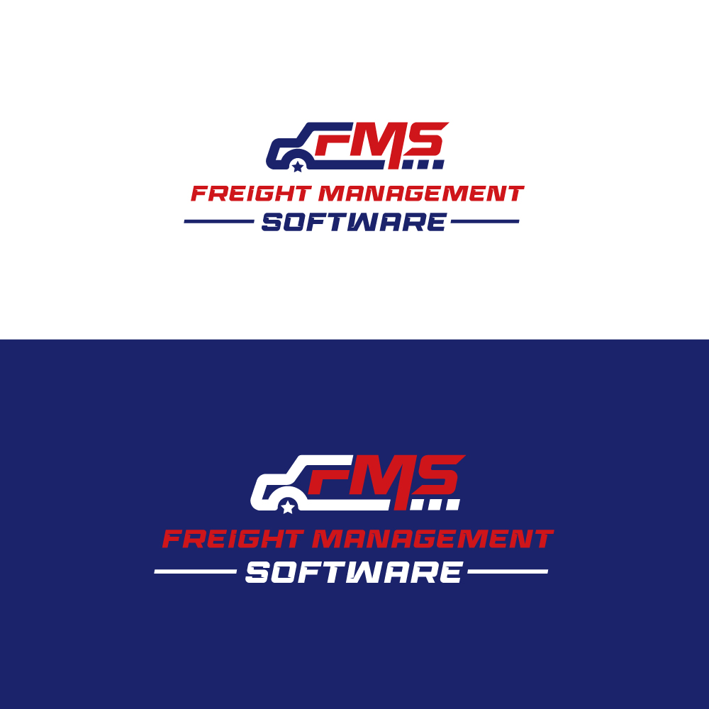 Logo Design by Ansh Design for this project | Design #31417016