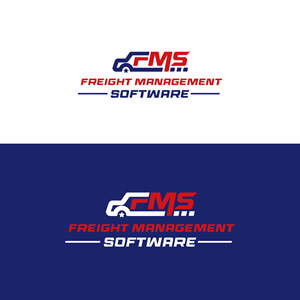 Logo-Design von Ansh Design für dieses Projekt | Design: #31417016