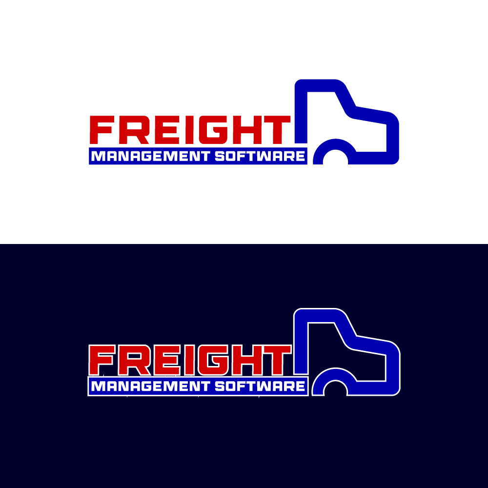 Diseño de Logo por Ansh Design para este proyecto | Diseño #31417017