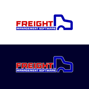 Logo-Design von Ansh Design für dieses Projekt | Design: #31417017