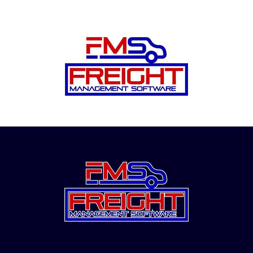 Design de Logo par Ansh Design pour ce projet | Design #31417018