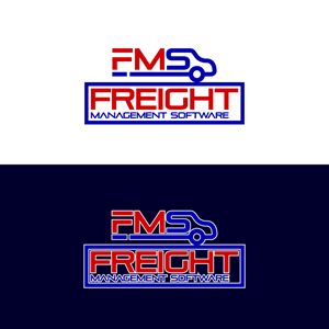 Logo-Design von Ansh Design für dieses Projekt | Design: #31417018