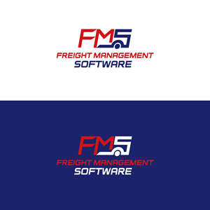 Logo-Design von Ansh Design für dieses Projekt | Design: #31417025