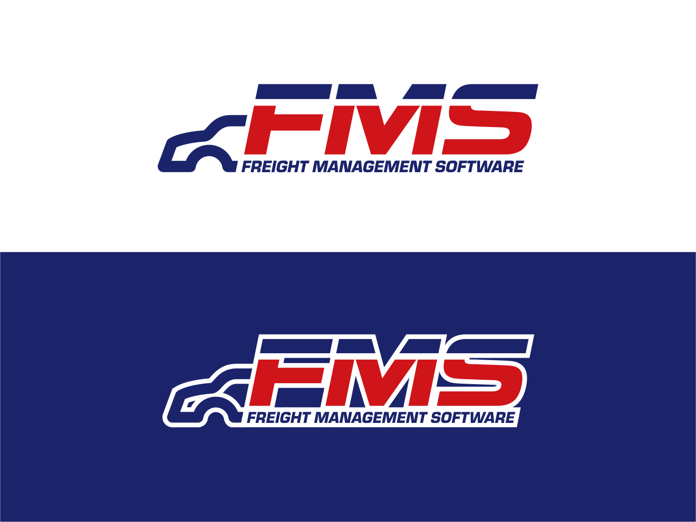 Design de Logo par BNdesigner pour ce projet | Design #31421869