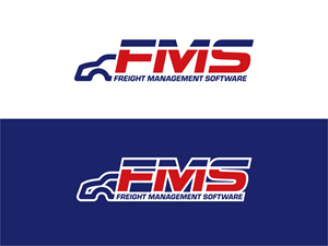 Logo-Design von BNdesigner für dieses Projekt | Design: #31421869