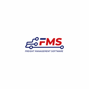 Logo Design by ARTUGA for this project | Design #31414147
