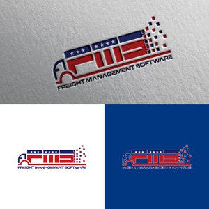 Logo Design by Tangantengen for this project | Design: #31415526