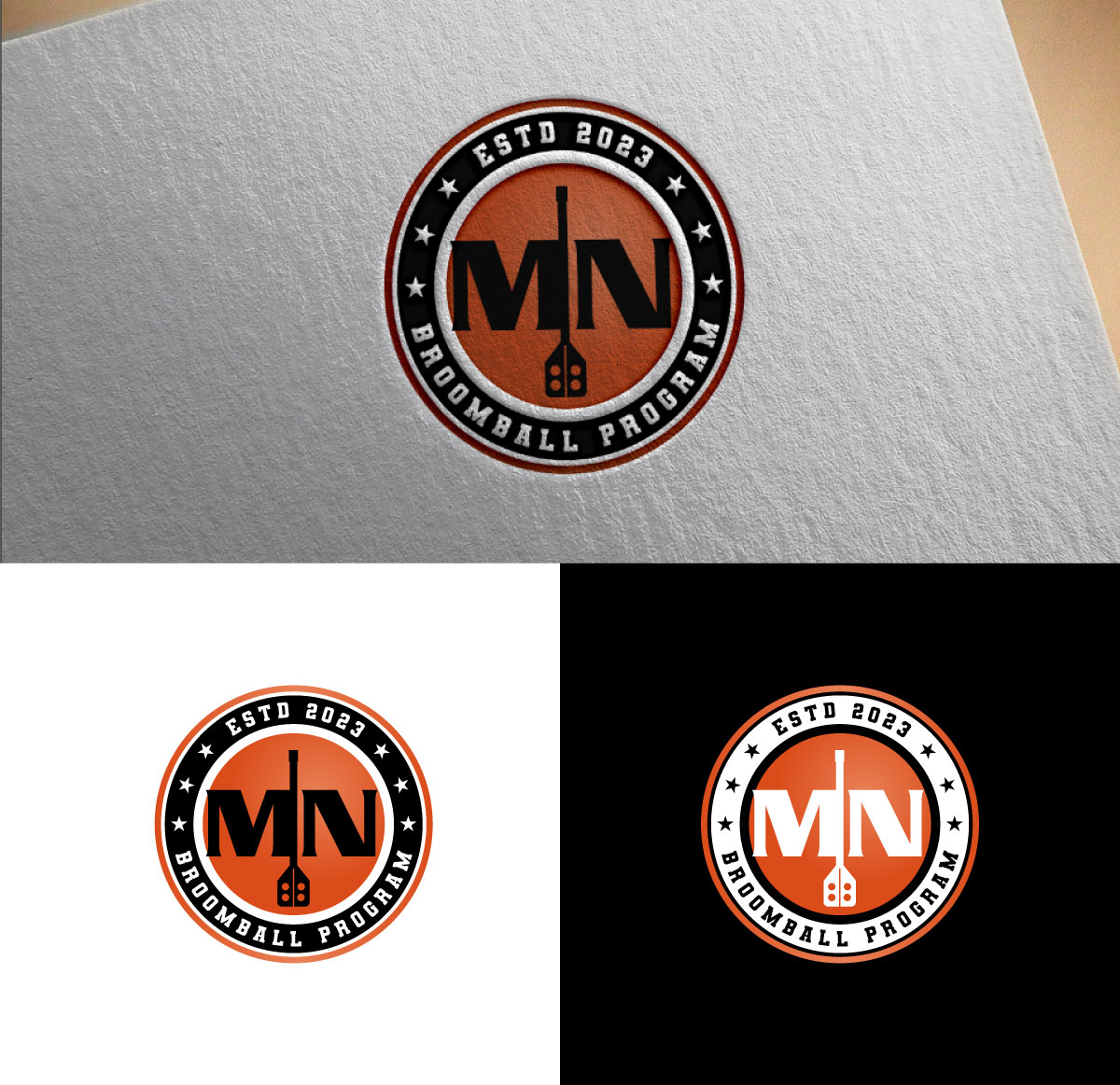 Design de Logo par jonkonrad pour ce projet | Design #31418895