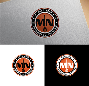 Design de Logo par jonkonrad pour ce projet | Design : #31418895