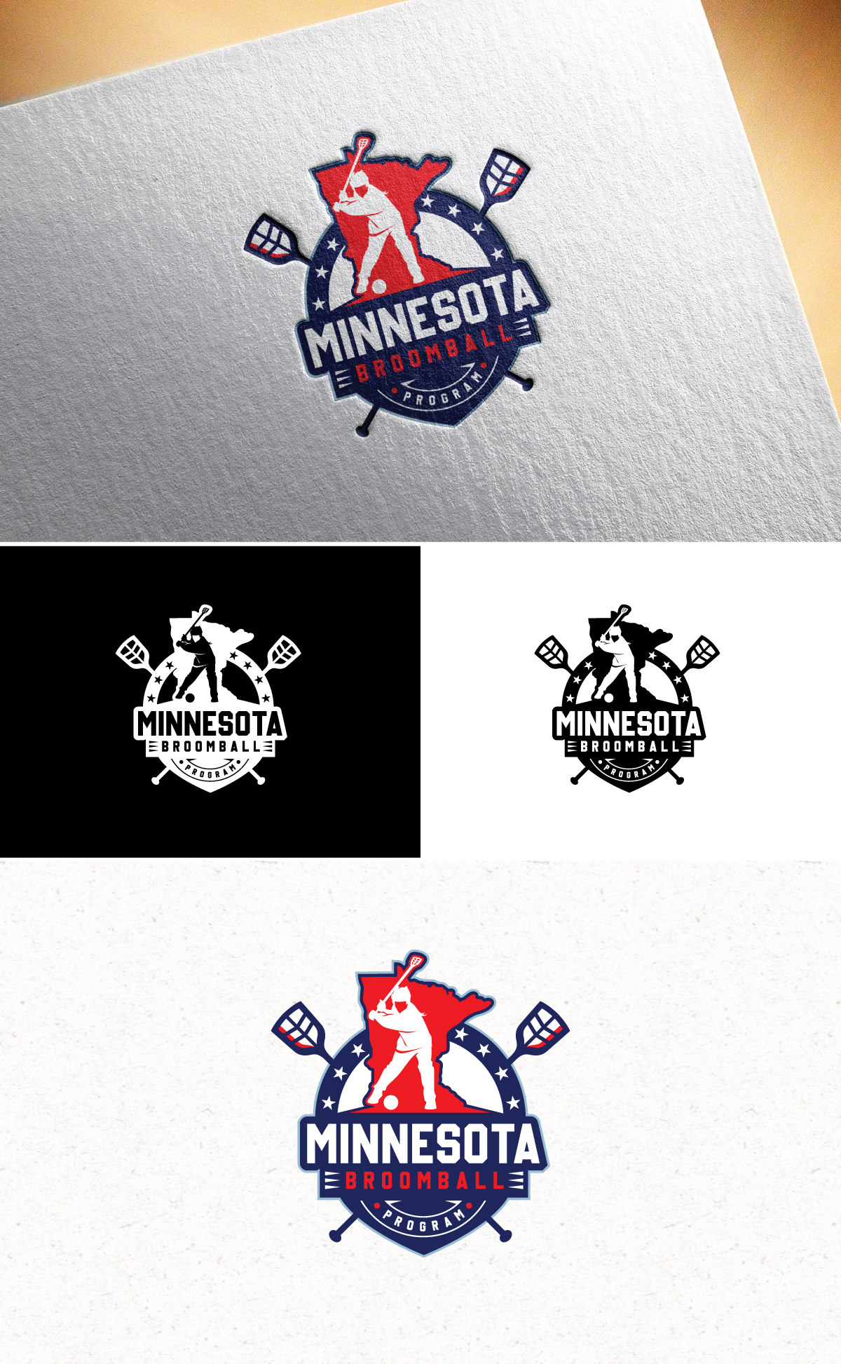 Diseño de Logo por Logo Stock para este proyecto | Diseño #31417874
