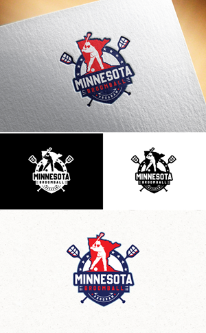 Design de Logo par Logo Stock pour ce projet | Design : #31417874