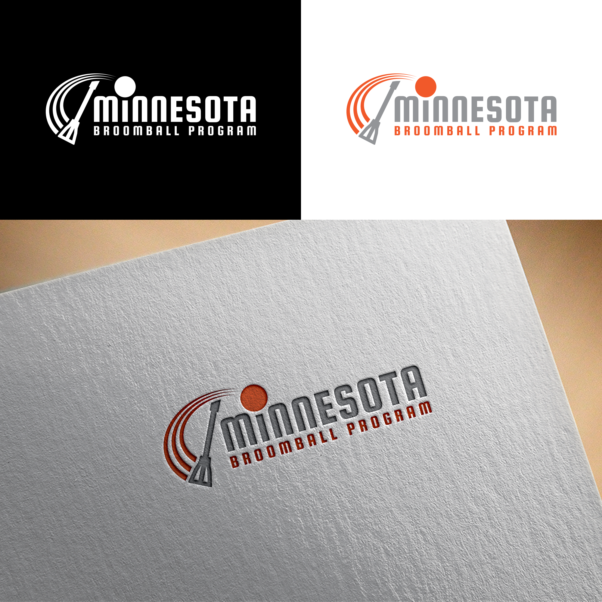 Design de Logo par RA-bica pour ce projet | Design #31436465