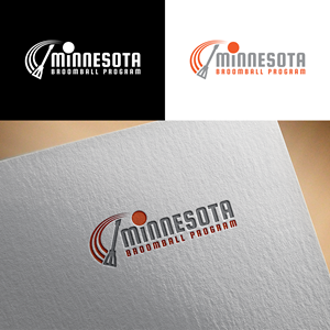 Design de Logo par RA-bica pour ce projet | Design : #31436465
