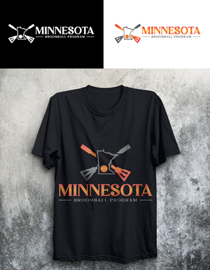 Logo Design by RA-bica for this project | Design: #31436466