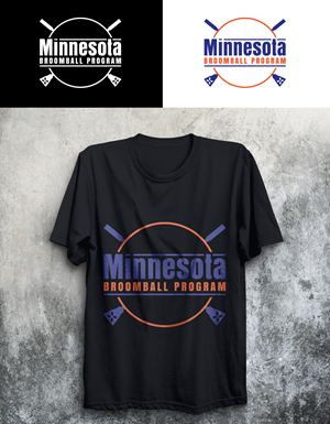 Logo Design by RA-bica for this project | Design: #31436467