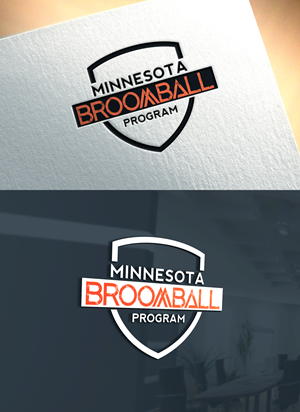 Design de Logo par RaKu 2 pour ce projet | Design : #31458271