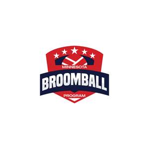 Design de Logo par YourLogoMaster pour ce projet | Design : #31425945