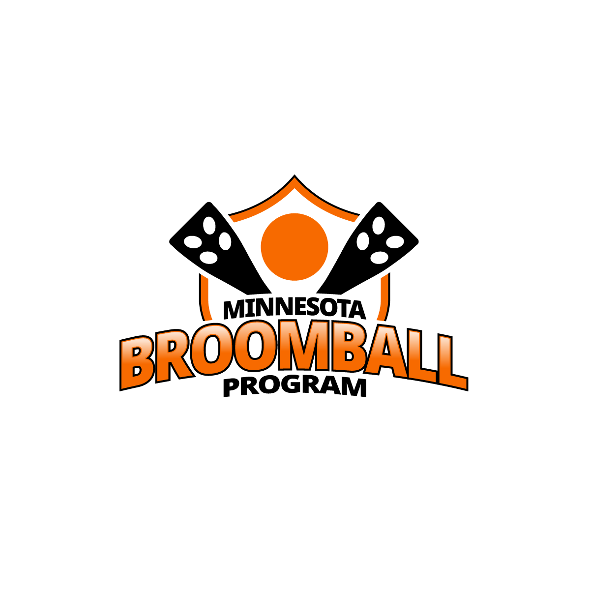 Logo Design by Elrich for this project | Design #31416400