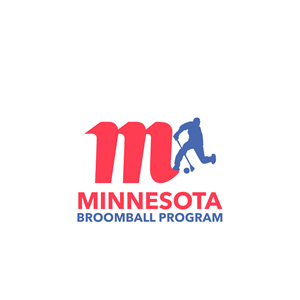 Logo Design by Casey Kelechi for this project | Design #31464607